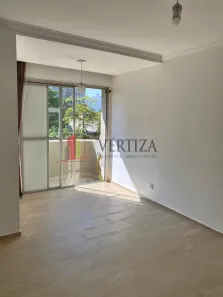 Apartamento com 2 Quartos à venda, 60m² no Vila Olímpia, São Paulo