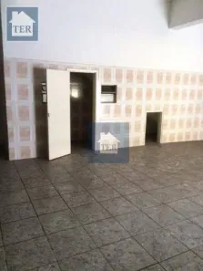 Ponto Comercial para alugar, 200m² no Parque Mandaqui, São Paulo