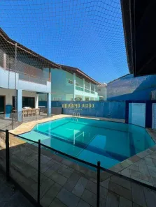 Sobrado com 4 Quartos à venda, 242m² no Maitinga, Bertioga