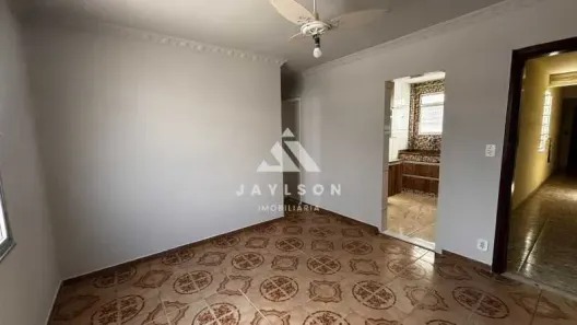 Apartamento com 2 Quartos à venda, 50m² no Olaria, Rio de Janeiro