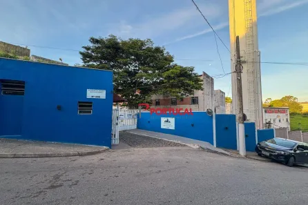 Apartamento com 2 Quartos à venda, 50m² no Granja dos Cavaleiros, Macaé