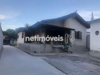 Lote/Terreno à venda, 1073m² no Alto Caiçaras, Belo Horizonte