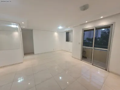 Apartamento com 3 Quartos à venda, 70m² no Parque Continental, São Paulo