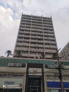 Sala Comercial à venda, 27m² no Madureira, Rio de Janeiro
