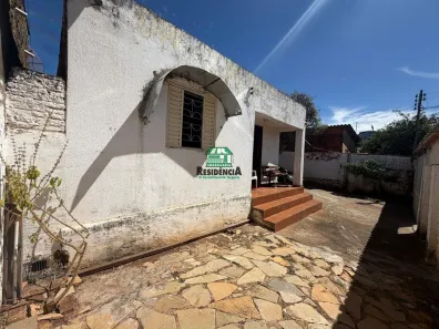 Casa com 2 Quartos à venda, 80m² no Vila João Luiz de Oliveira, Anápolis