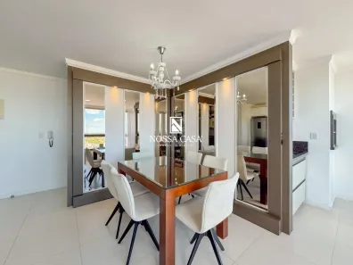 Apartamento com 2 Quartos à venda, 65m² no Torres, Torres