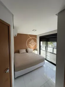 Casa de Condomínio com 3 Quartos à venda, 145m² no Jardim Atlântico, Goiânia