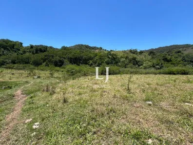 Lote/Terreno à venda, 20018m² no Pedro do Rio, Petrópolis