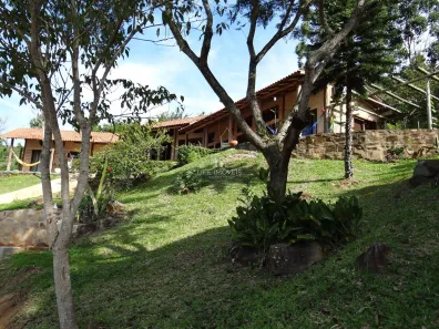 Casa com 3 Quartos à venda, 38588m² no Praia da Gamboa, Garopaba
