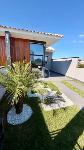 Casa com 2 Quartos à venda, 5056m² no Barra do Aririú, Palhoça