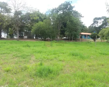 Fazenda/Sítio com 4 Quartos à venda, 280m² no Bairro da Germana, Caçapava