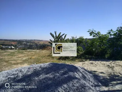 Lote/Terreno à venda, 360m² no Chácaras Pousada do Vale, São José dos Campos