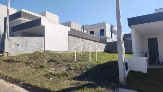 Lote/Terreno à venda, 250m² no Residencial Colinas, Caçapava