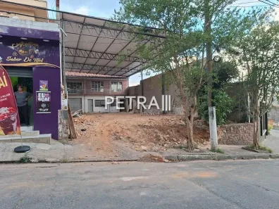 Galpão/Depósito/Armazém para alugar, 280m² no Vila Lageado, São Paulo