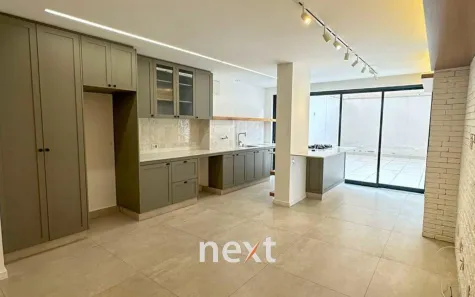 Apartamento com 2 Quartos à venda, 64m² no Botafogo, Campinas