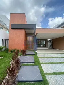 Casa com 3 Quartos à venda, 161m² no Coité, Eusébio