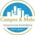 Miniatura da foto de Campos Melo Assessoria Imobiliária Ltda