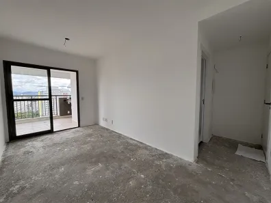 Apartamento com 2 Quartos à venda, 64m² no Parada Inglesa, São Paulo