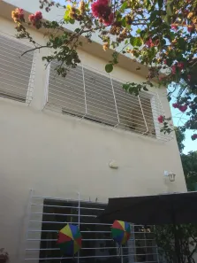 Casa com 6 Quartos à venda, 300m² no Ipsep, Recife