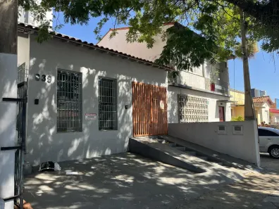 Lote/Terreno à venda, 430m² no Vila Itapura, Campinas