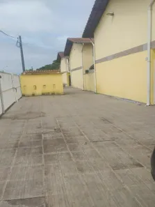 Sobrado com 1 Quarto à venda, 72m² no Balneario Santa Eugenia, Mongaguá