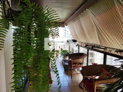 Apartamento com 3 Quartos à venda, 162m² no Copacabana, Rio de Janeiro