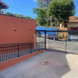 Ponto Comercial para alugar, 223m² no Vila Oliveira, Mogi das Cruzes