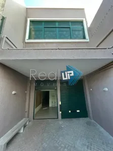 Prédio Comercial para alugar, 424m² no Botafogo, Rio de Janeiro