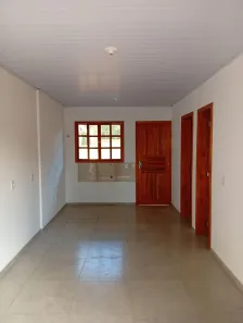 Casa com 2 Quartos à venda, 46m² no Pedreira, Nova Santa Rita