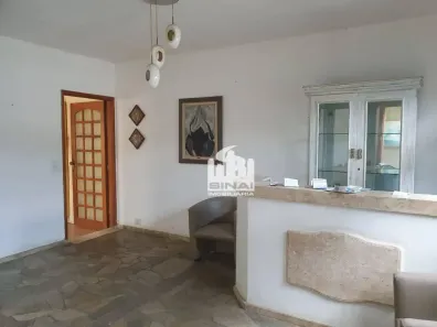 Casa com 2 Quartos para venda ou aluguel, 180m² no Barra Funda, São Paulo