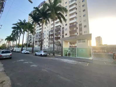 Apartamento com 3 Quartos à venda, 65m² no Jacarecanga, Fortaleza
