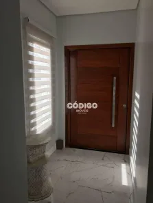 Casa com 3 Quartos à venda, 426m² no Vila Milton, Guarulhos