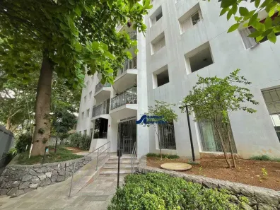 Apartamento com 3 Quartos à venda, 103m² no Perdizes, São Paulo