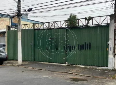 Lote/Terreno para alugar, 110m² no Indianópolis, São Paulo