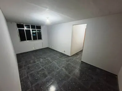 Apartamento com 2 Quartos à venda, 51m² no Campo Grande, Rio de Janeiro