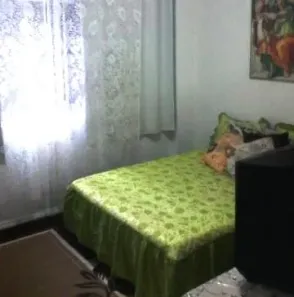 Apartamento com 1 Quarto à venda, 29m² no Centro Histórico, Porto Alegre