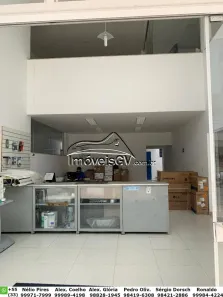 com 1 Quarto à venda, 802m² no Centro, Governador Valadares