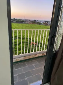 Apartamento com 2 Quartos à venda, 67m² no Vila Dainese, Americana