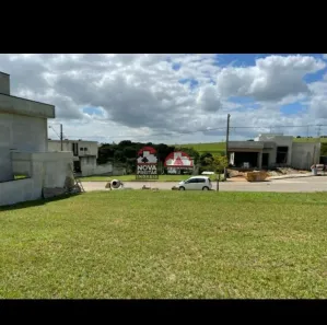 Lote/Terreno à venda, 300m² no Bairro do Grama, Caçapava