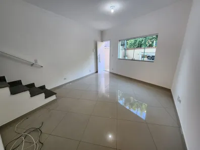 Apartamento com 3 Quartos para alugar, 180m² no Chácara Seis de Outubro, São Paulo