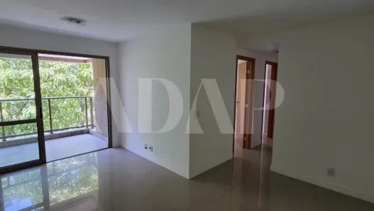 Apartamento com 2 Quartos à venda, 68m² no Cachambi, Rio de Janeiro
