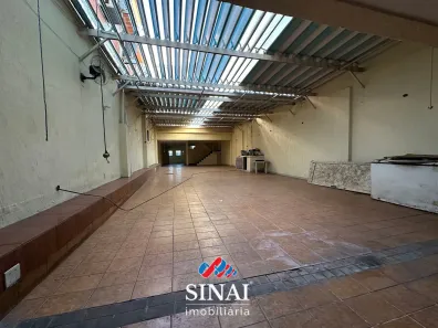 Casa com 6 Quartos à venda, 424m² no Penha Circular, Rio de Janeiro