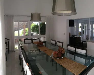 Casa de Condomínio com 5 Quartos à venda, 750m² no , Itupeva
