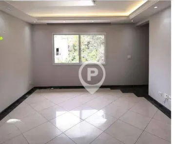 Casa com 2 Quartos à venda, 155m² no Vila Alzira, Santo André