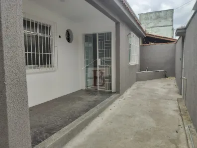 Casa com 3 Quartos à venda, 90m² no Alcântara, São Gonçalo