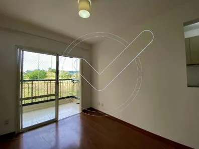 Apartamento com 2 Quartos à venda, 69m² no Jardim Tupanci, Barueri