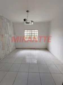 Casa com 2 Quartos à venda, 112m² no Nossa Senhora do Ó, São Paulo