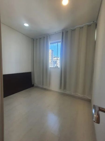 Foto 56