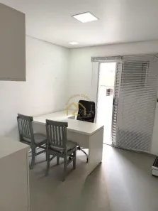 com 4 Quartos à venda, 95m² no Assunção, São Bernardo do Campo
