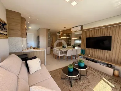 Apartamento com 2 Quartos à venda, 72m² no Navegantes, Capão da Canoa